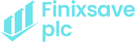 Finix Save PLC
